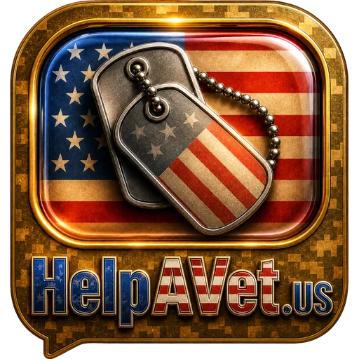 HelpAVet.US